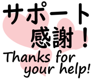 857837947