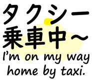 857837951