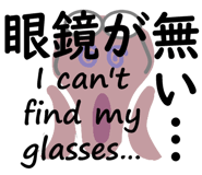 857837959