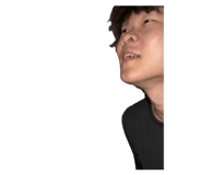 857839793