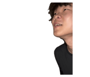 857839794