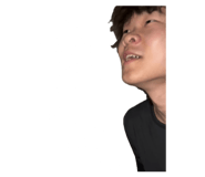 857839795