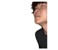 857839796