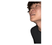 857839798