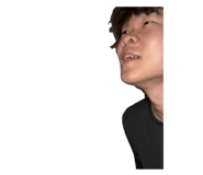 857839799