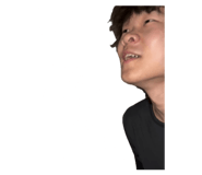 857839800