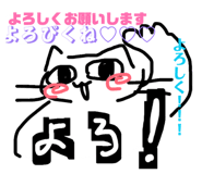 857840409