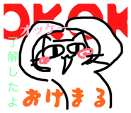 857840415