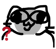 857840424