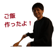 857840656