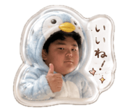 857841085
