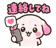 857842708