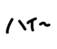 857842954