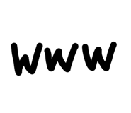 857842955