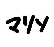 857842964