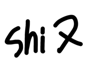 857842970