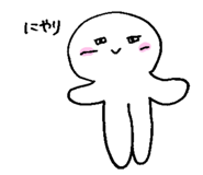 857846503