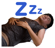 857846641