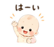 857846661