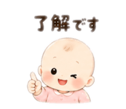 857846664