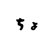 857846731