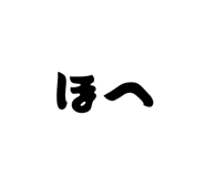 857846735