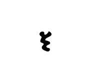 857846741