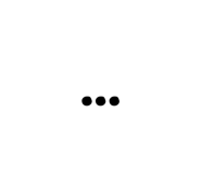 857846742