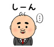 857846820