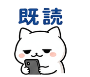 857846973