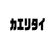 857847094
