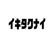 857847097