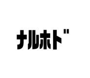 857847100