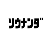 857847101