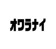 857847102