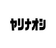 857847103