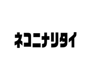 857847104
