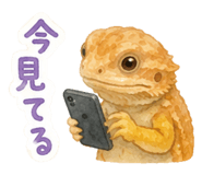 857847130
