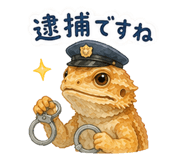 857847140