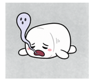 857847169