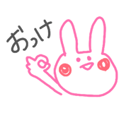 857847611