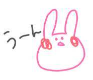 857847612