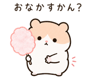 857848177