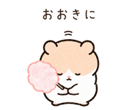 857848186