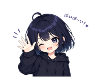 857848210