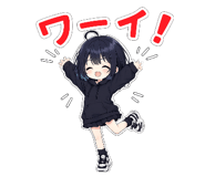 857848215