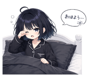 857848216