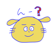 857848394