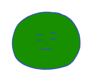 857848404