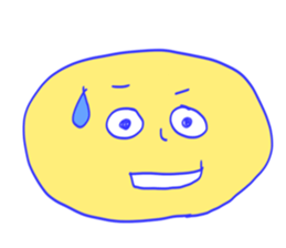 857848411